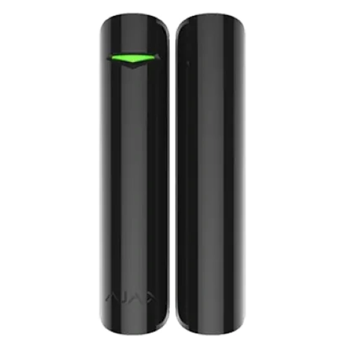 Ajax DoorProtect S (8PD) black