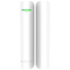 Ajax DoorProtect S Plus (8PD) white