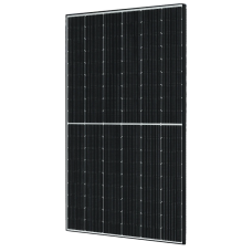 JA Solar JAM54S30-420/GR 420 Wp, Mono (Black Frame)