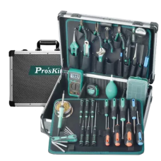 Pro'sKit PK-1305NB