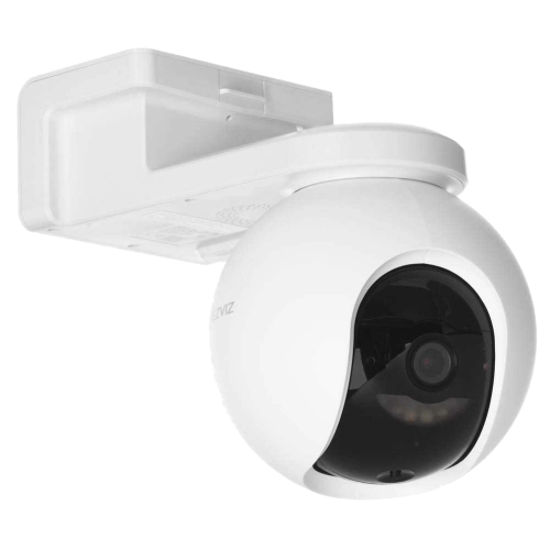 Ezviz CS-HB8 (4MP)