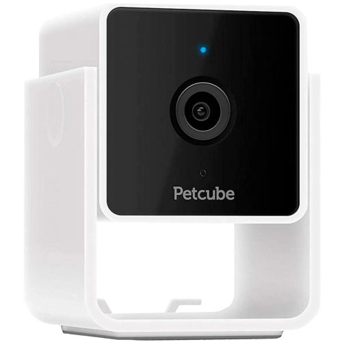 PETCUBE HD CC10US