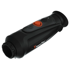 ThermTec Cyclops CP325Pro