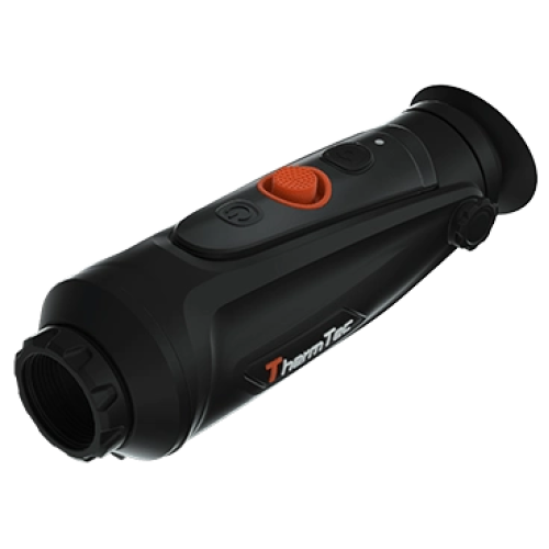 ThermTec Cyclops CP325Pro