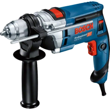 Bosch GSB 16 RE Professional (060114E500)