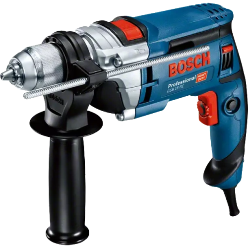 Bosch GSB 16 RE Professional (060114E500)