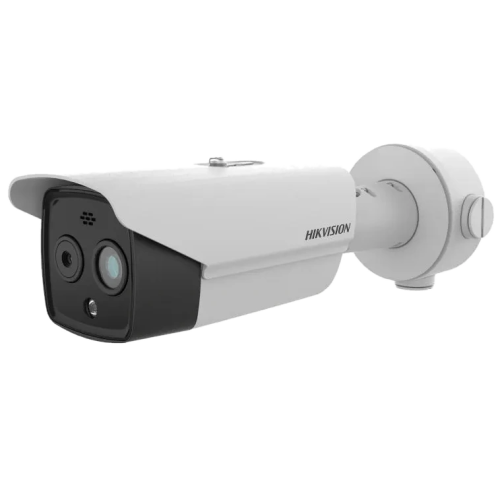 Hikvision DS-2TD2628-3/QA