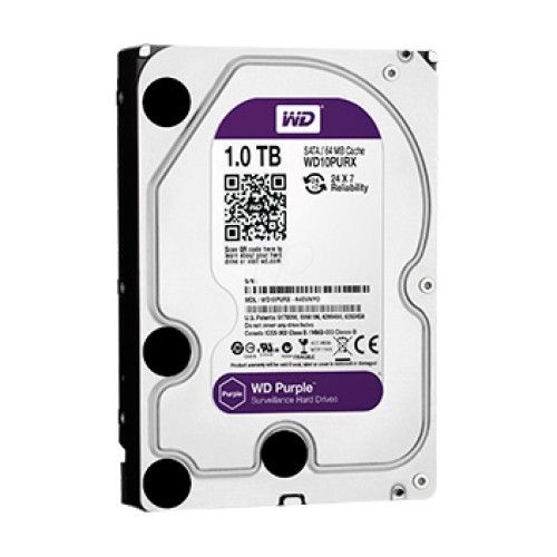 WD10PURX