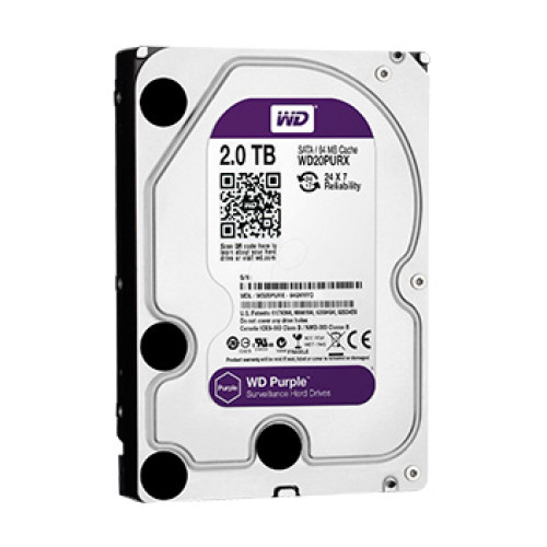 WD20PURX