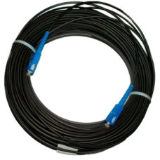 SC/UPC-SC/UPC (ОКТ-Д(0,5)-1Е)