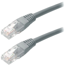 Hypernet PC-UTP-05M-LSOH