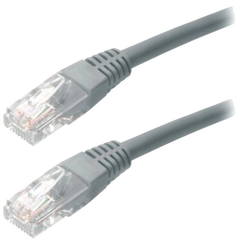 Hypernet PC-UTP-05M-LSOH