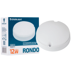 ENERLIGHT RONDO
