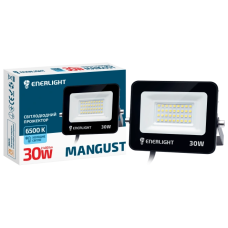 ENERLIGHT MANGUST