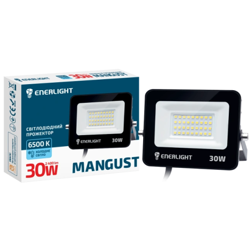 ENERLIGHT MANGUST