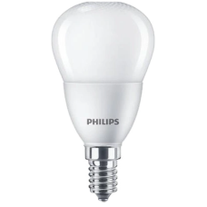 Philips Ecohome LED Lustre E14840P45