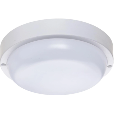 PHILIPS WT045C