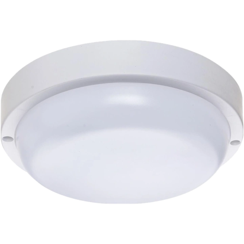 PHILIPS WT045C