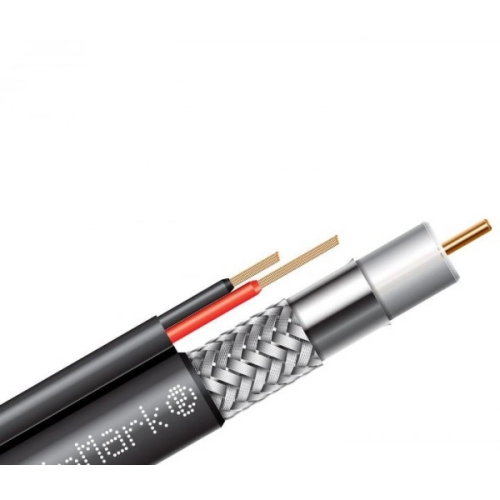 F 5967BV black-2x0.75power FinMark