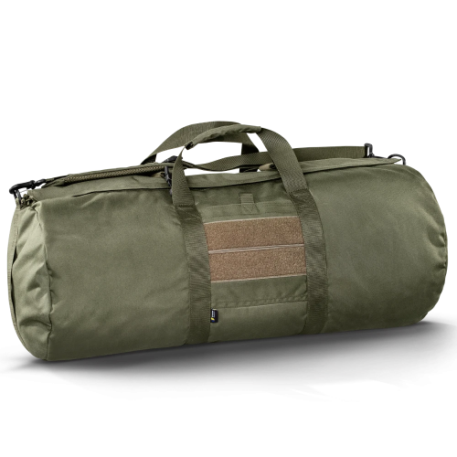 U-WIN Olive