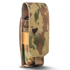 U-WIN MultiCam