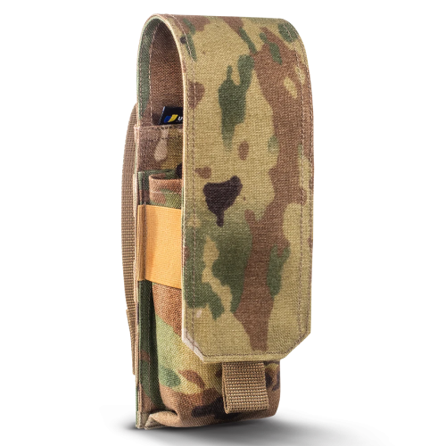 U-WIN MultiCam