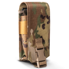 U-WIN MultiCam