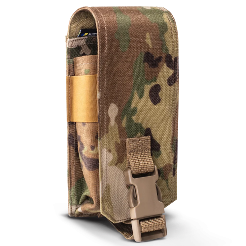 U-WIN MultiCam