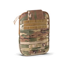 U-WIN MultiCam