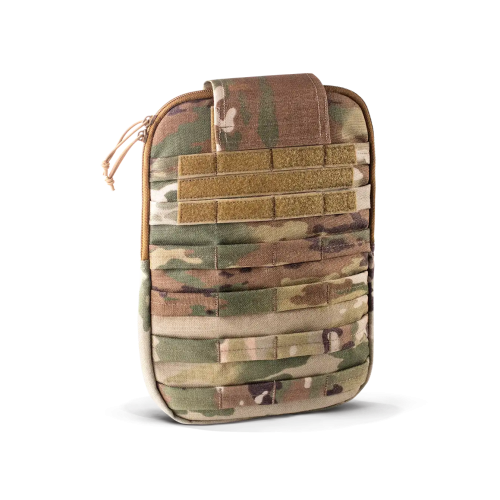 U-WIN MultiCam