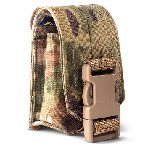 U-WIN MultiCam