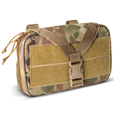 U-WIN MultiCam