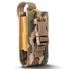 U-WIN MultiCam