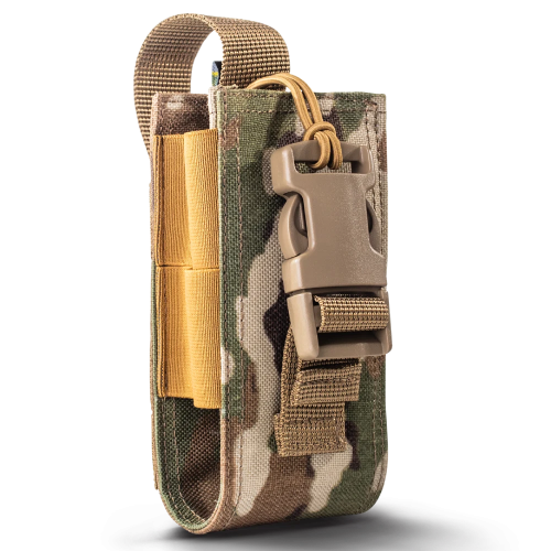 U-WIN MultiCam