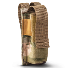 U-WIN MultiCam