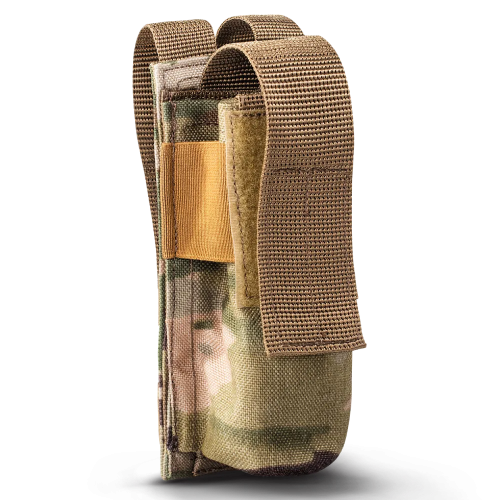 U-WIN MultiCam