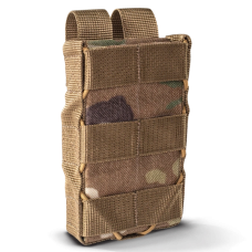 U-WIN MultiCam