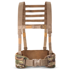 U-WIN MultiCam