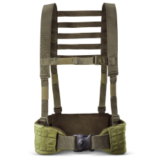 U-WIN Olive