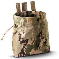 U-WIN MultiCam