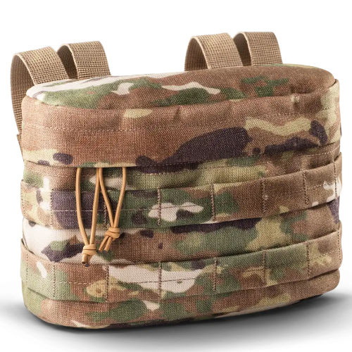 U-WIN MultiCam