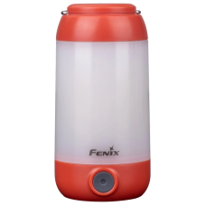 Fenix CL26R