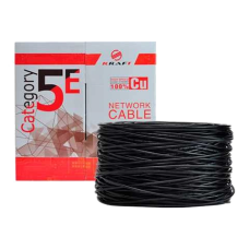 KRAFT UTP CAT5E 0.5 CCA