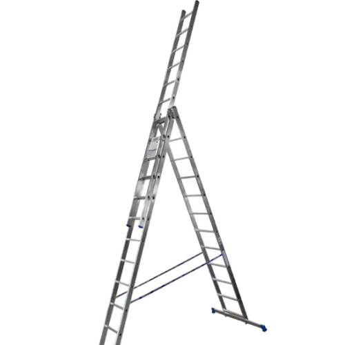 TRIOMAX VIRASTAR