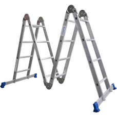 VIRASTAR ACROBAT