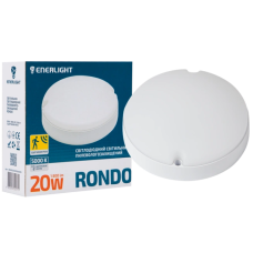 ENERLIGHT RONDO