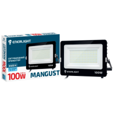 ENERLIGHT MANGUST