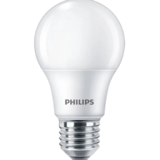 Philips Ecohome LED Bulb