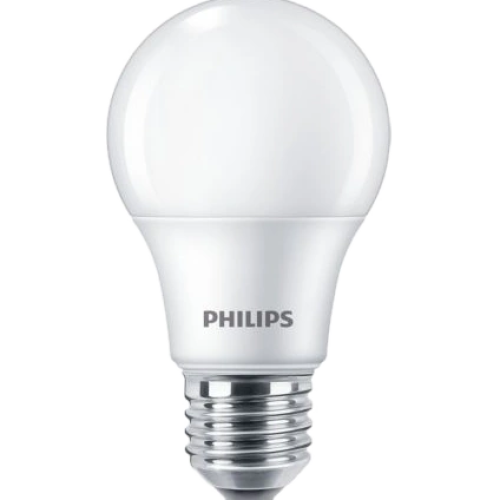 Philips Ecohome LED Bulb