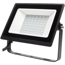PHILIPS BVP156
